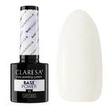 Claresa Base Power, base ibrida, 11, 5 g
