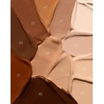 Madara Luminous Perfecting Concealer, concealer, Nisip 33, 4 ml