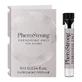 PheroStrong Only for Women, perfume con feromonas para mujer, líquido, 1 ml
