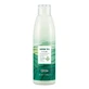 Ottie Green Tea, feuchtigkeitsspendende Gesichtsemulsion mit grünem Tee, 200 ml