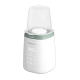 Momcozy MW01 Infant bottle warmer, 1 pc.