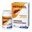 Heparol, Tabletten, 30 Stück.
