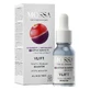 Mossa, potenciador antiarrugas con cereza y arándano rojo,15 ml