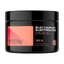 Electroliți Needed ElectroPure, aromă de fructe de pădure, 180 g