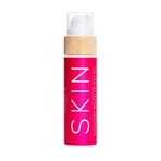 Cocosolis SKIN Collagen Booster, olio secco ad azione anti-invecchiamento naturale, 110 ml.