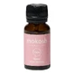 Mokosh, Patchouli-Öl, 10 ml