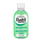 Eludril Protect, bain de bouche, 500 ml