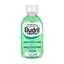 Eludril Protect, bain de bouche, 500 ml