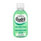 Eludril Protect, bain de bouche, 500 ml