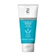 Enilome Pro, crème régénérante pour les mains et les ongles, 75 ml