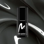 Maga Cosmetics Gel Polish, smalto ibrido, colore GY0011, 6 ml