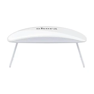 Ohora, 6W UV/LED-Lampe für Hybrid, 1 Stk.
