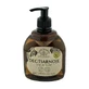Herbal Traditions Herbal Traditions, savon liquide, 300 g