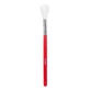 Maquillaje IBRA nº 27, pincel para contornear e iluminar, 1 ud.