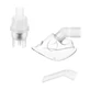 Novama White NM, universal nebulization kit, 1 pc.