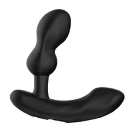 Lovense Edge 2, app-gestuurde prostaatmassager, 1 st.