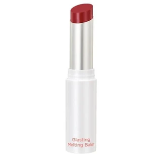 Rom&amp;nd Glasting Melting Balm, Lippenbalsam, 04 Hippie Berry, 3,5 g