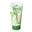 Gorvita Venal, gel rafraîchissant pour les jambes fatiguées, 150 ml