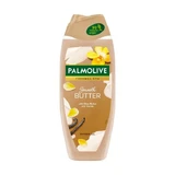 Palmolive Thermal Spa Smooth Butter, douchegel, 500 ml