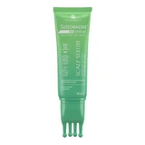 Seboradin Pro Seboclear, mascarilla normalizadora del cuero cabelludo, 100 ml