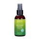 Benecos Natural, deodorant spray natural cu aloe vera organică, 75 ml