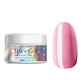 Maga Cosmetics Tixee, gel tixotropico, T18, 15 ml