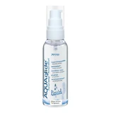 JoyDivision Aquaglide, aqueous lube, 50 ml