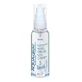 JoyDivision Aquaglide, lubrificante acquoso, 50 ml