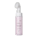 Miya Cosmetics mySOFTfoam, beruhigende Gesichtsreinigung mit Präbiotika, 150 ml