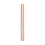 Gosh, Forever Mineral, cień w sztyfcie wodoodporny, 002 Beige, 1,4 g: ceny i cechy