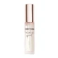 Gosh, Iets voor haar, eau de parfum, 15 ml