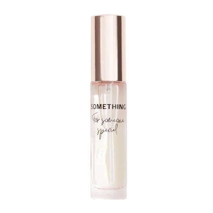 Gosh, Iets voor haar, eau de parfum, 15 ml