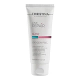 Christina Line Repair, peeling, 60 ml