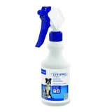 Effipro 2.5 mg / ml, skin spray, solution for dogs and cats, 500 ml