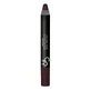 Golden Rose Matte Crayon Lipstick, ruj mat în creion, 03, 3.5 g