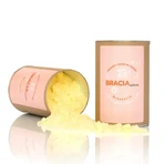 Soap Brothers, poudre de bain, Orangerie, 300 g