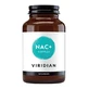 Viridian NAC+, cápsulas, 60 uds.