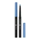 Bell The Best Eye Pencil, creion de ochi, 01 Pearl Blue, 0.22 g