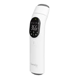 Lionelo Feverscan, non-contact infrared thermometer, white, 1 pc.