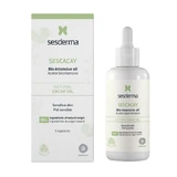 Sesderma Sescacay, huile corporelle bio-intensive, 100 ml