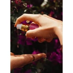 Lova Sensuele Ontspanning, lichaamsolie, 100 ml