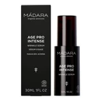 Madara Age Pro, sérum anti-rides intensif, 30 ml