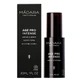 Madara Age Pro, sérum anti-rides intensif, 30 ml