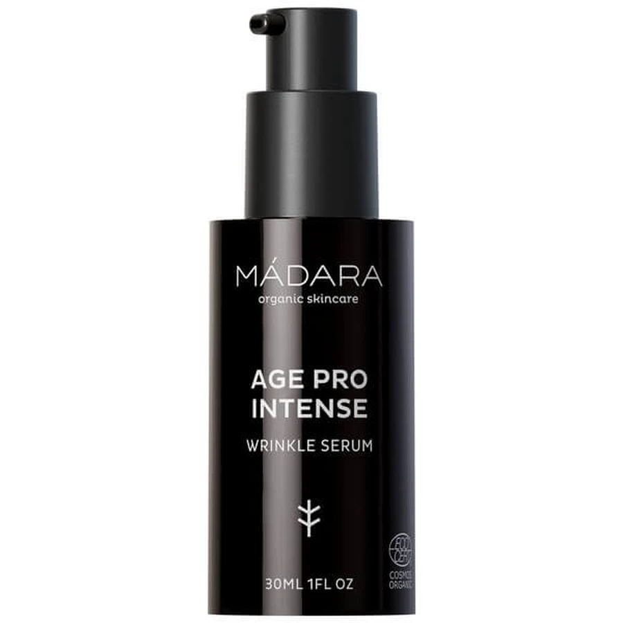 Madara Age Pro, sérum anti-rides intensif, 30 ml