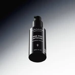 Madara Age Pro, sérum anti-rides intensif, 30 ml
