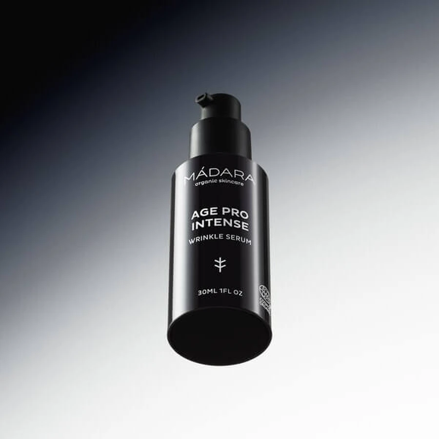 Madara Age Pro, sérum anti-rides intensif, 30 ml