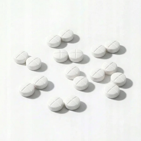 Medso Melatonine, tabletten, 300 stuks.