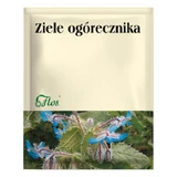 Flos, erbe da bagno, erba di borragine, 50 g