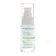 Christina Forever Young, gel para ojos, 30 ml