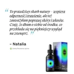 Soma Chaga, lichid, aromă de caramel, 60 ml